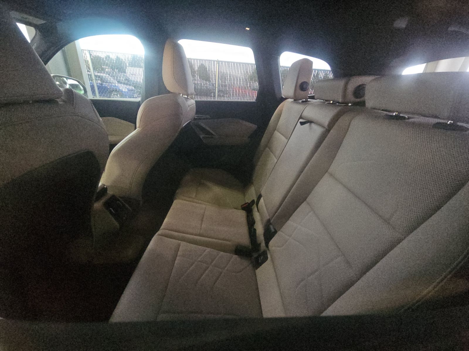 2025 BMW X1 xDrive28i AWD