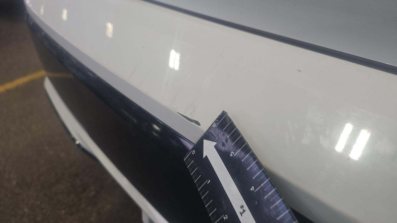 2025 BMW X1 xDrive28i AWD