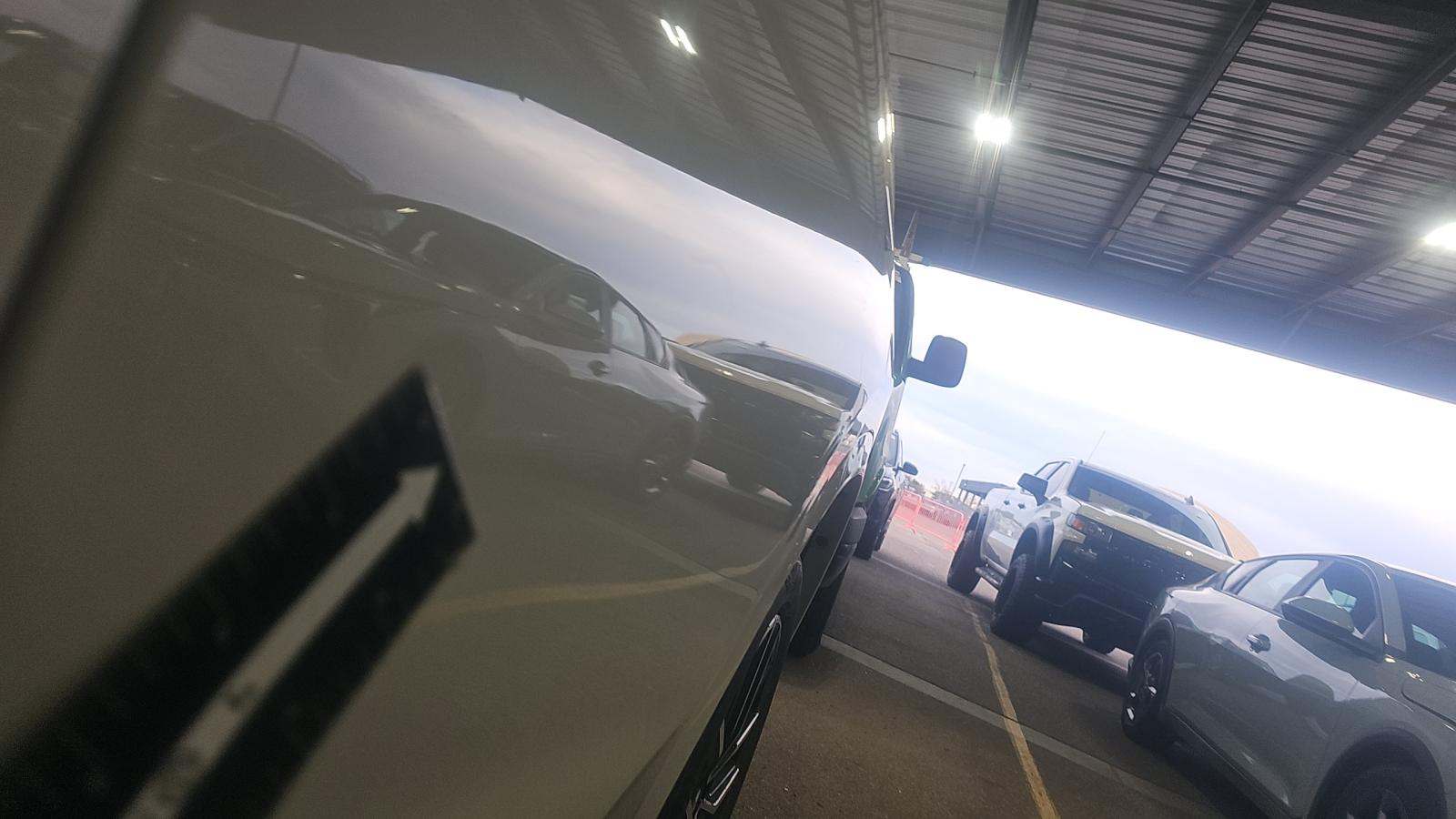 2025 BMW X1 xDrive28i AWD