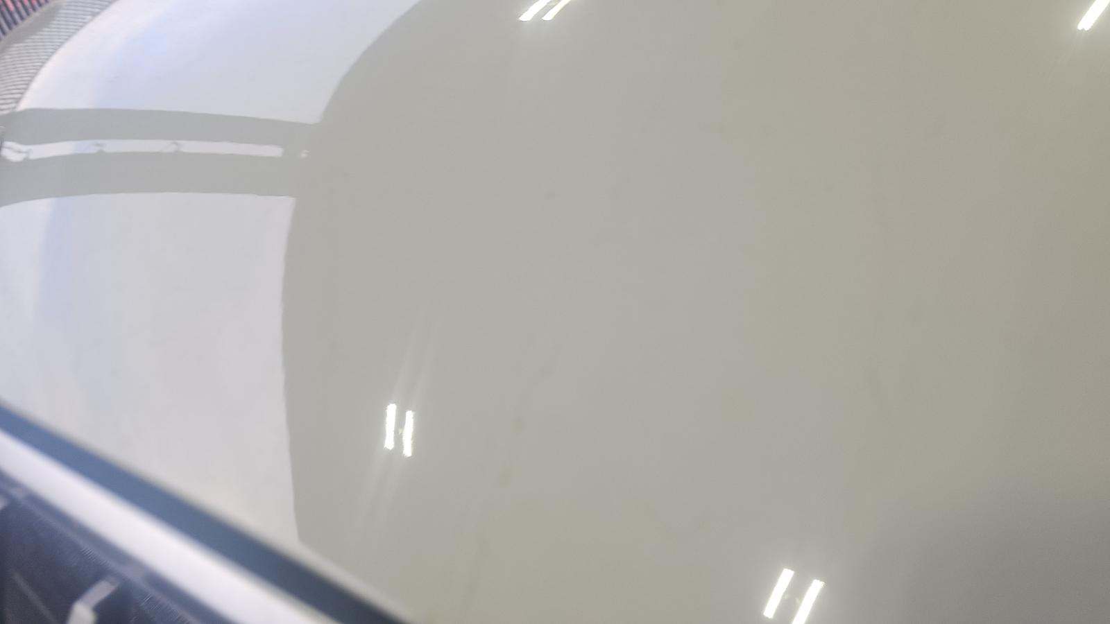 2025 BMW X1 xDrive28i AWD