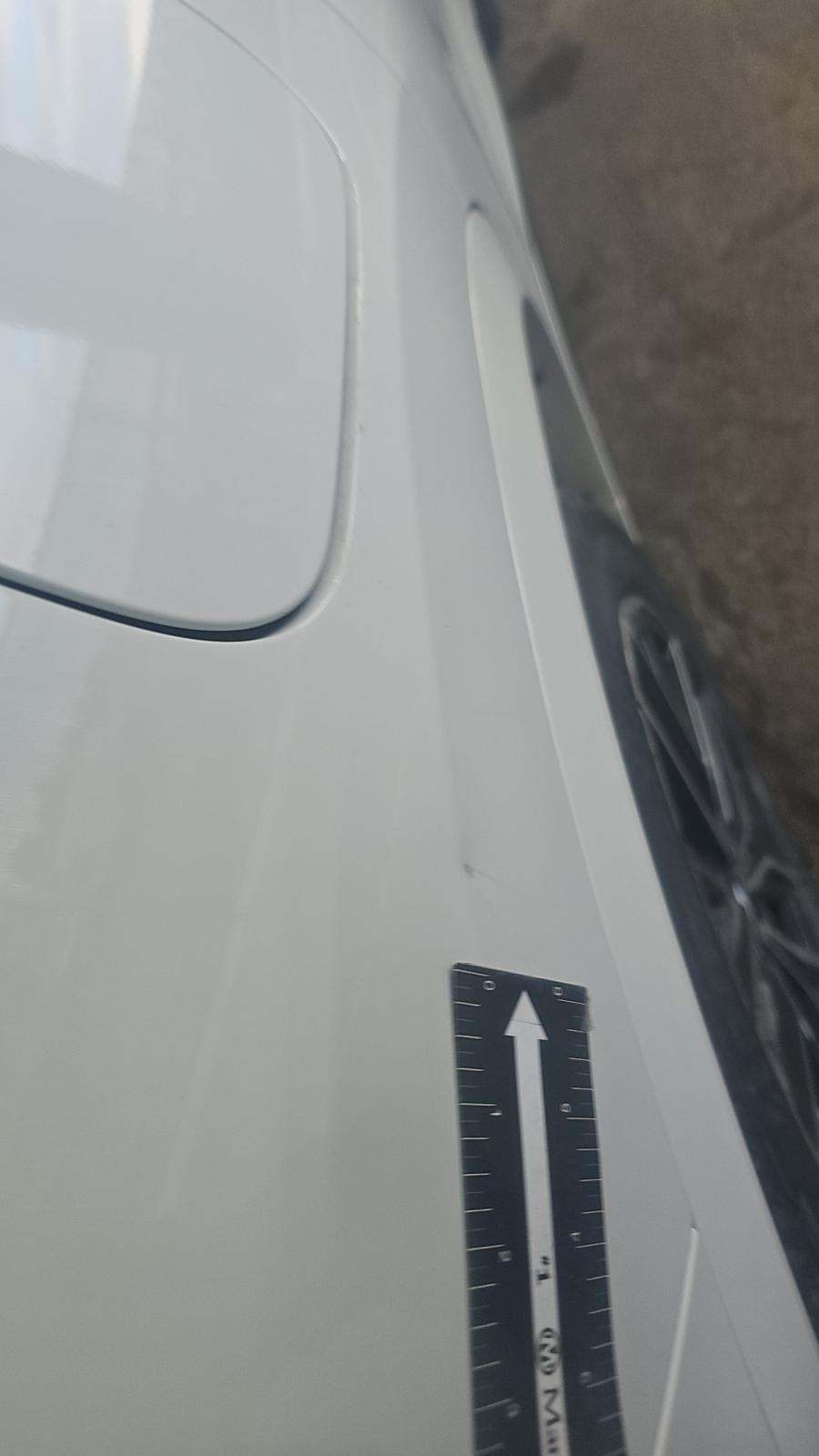 2025 BMW X1 xDrive28i AWD