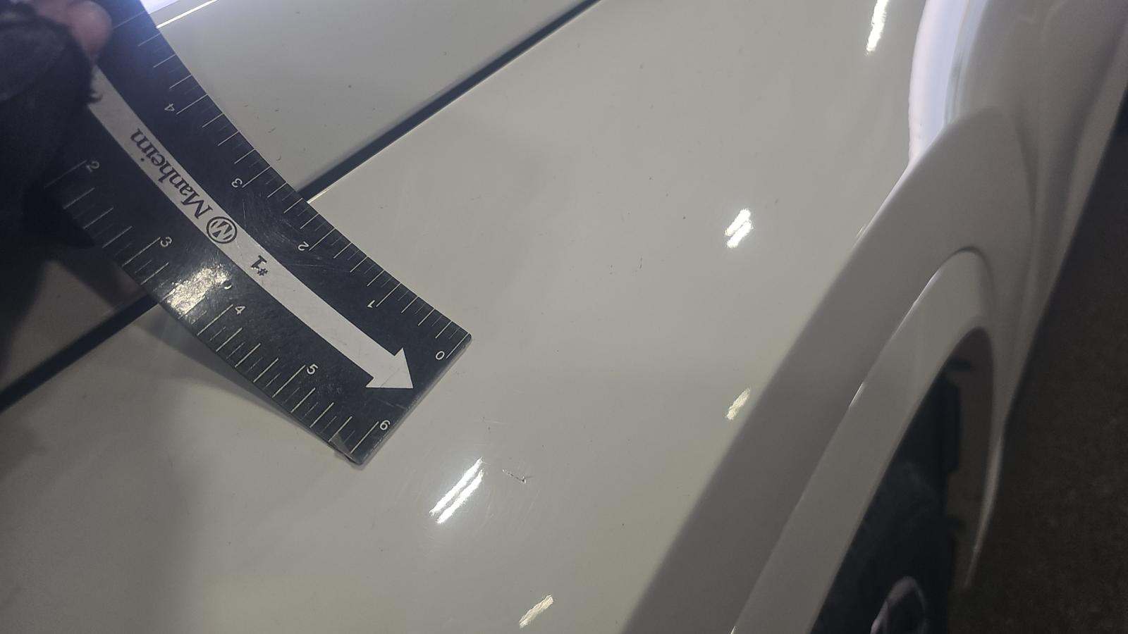 2025 BMW X1 xDrive28i AWD