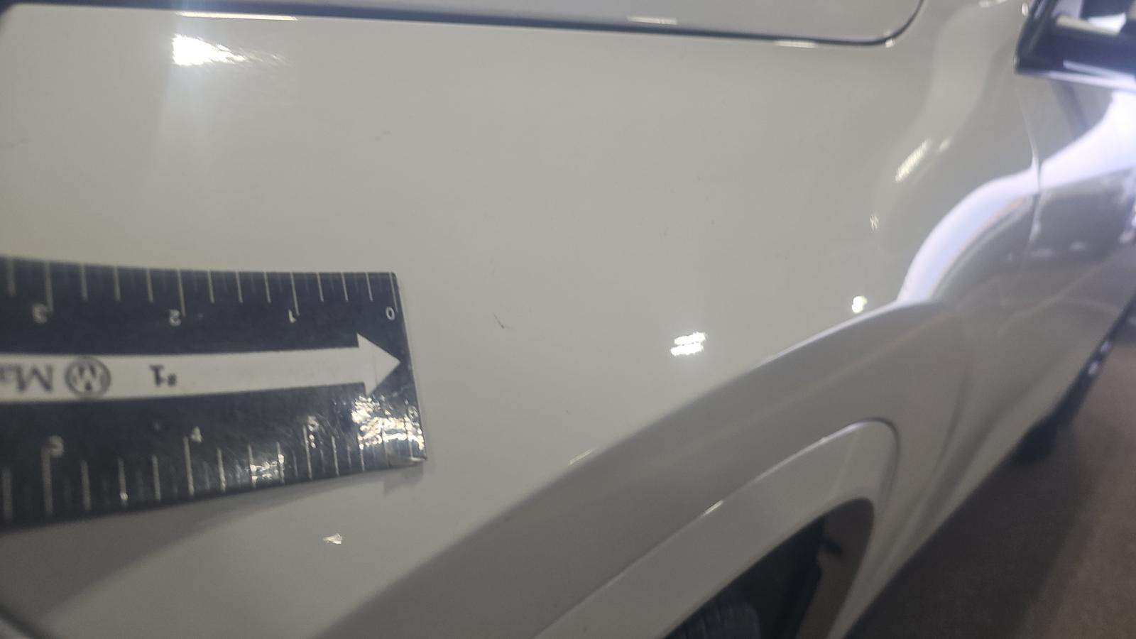 2025 BMW X1 xDrive28i AWD