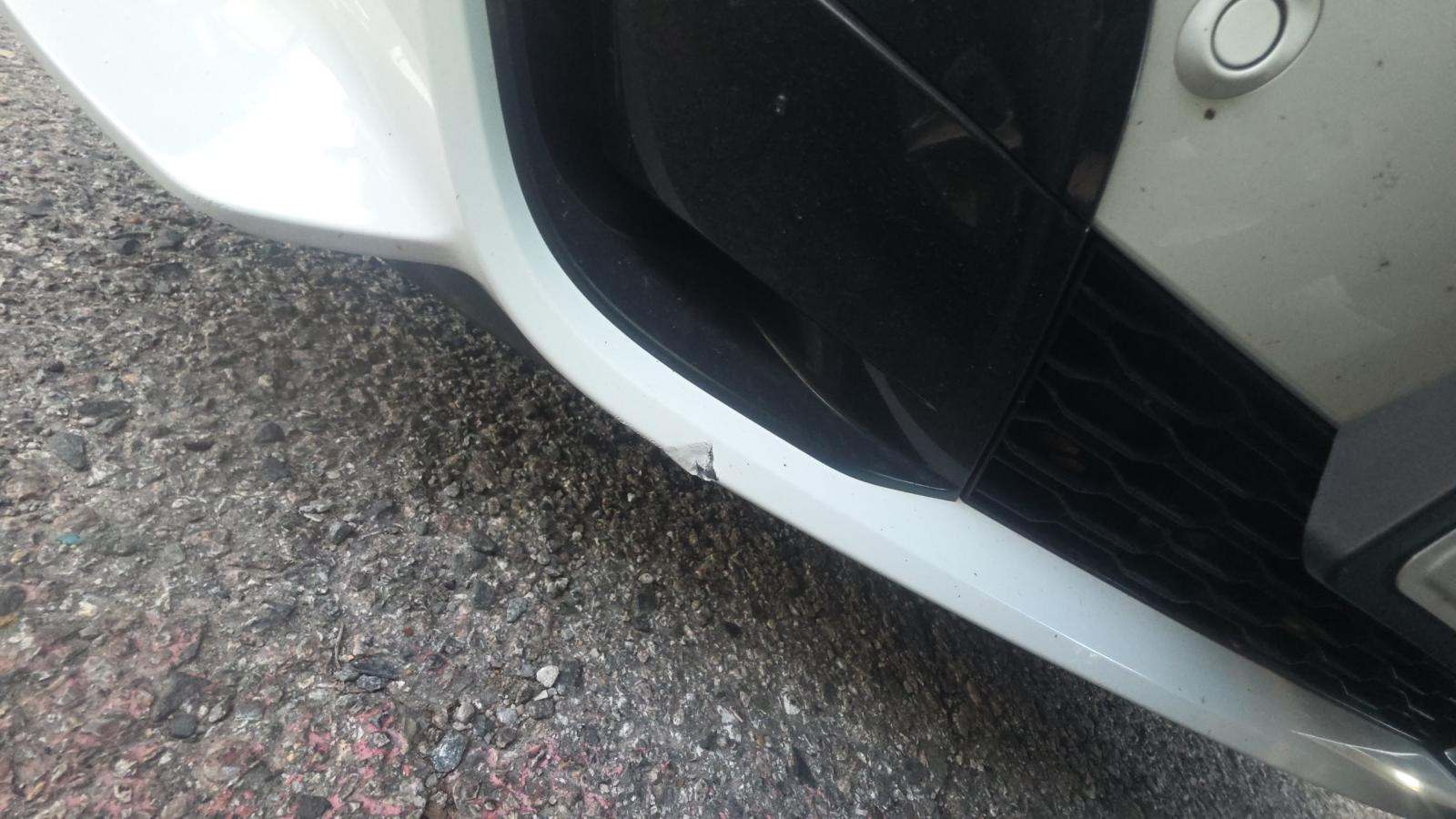 2025 BMW Z4 sDrive30i RWD