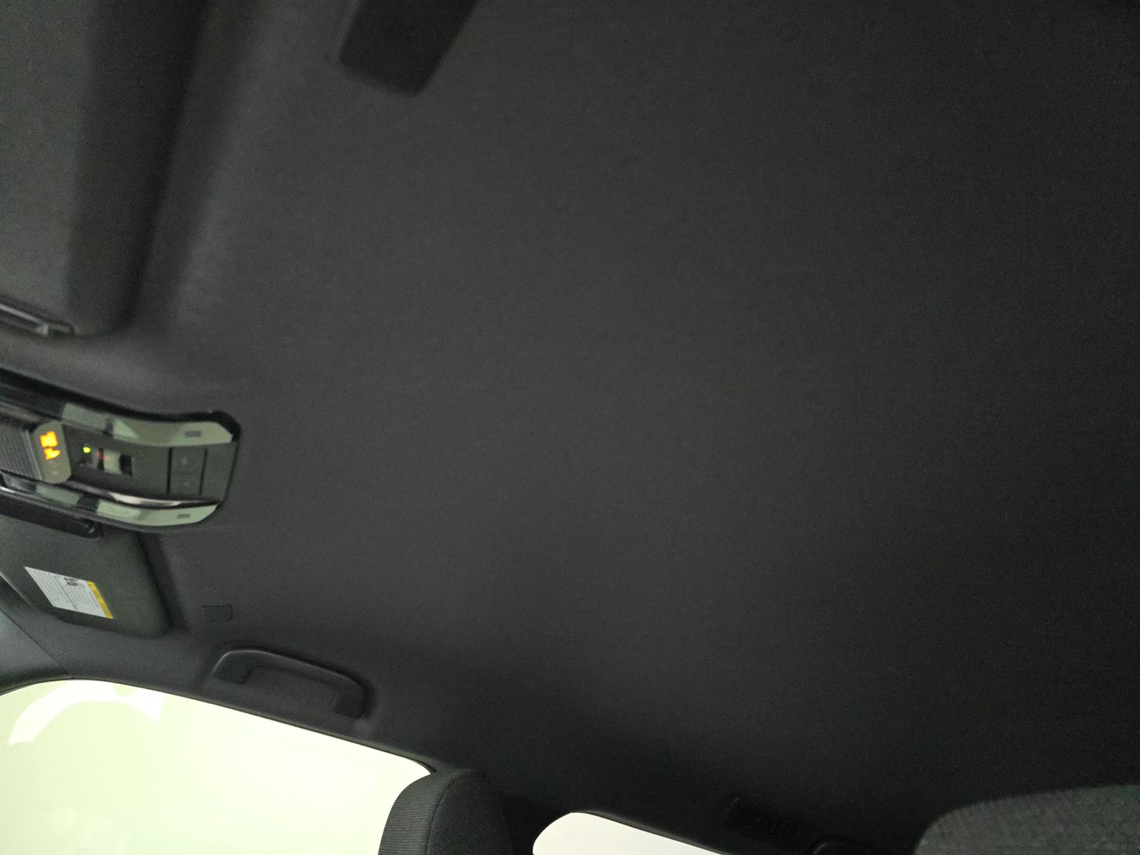 2024 Toyota Land Cruiser 1958 AWD