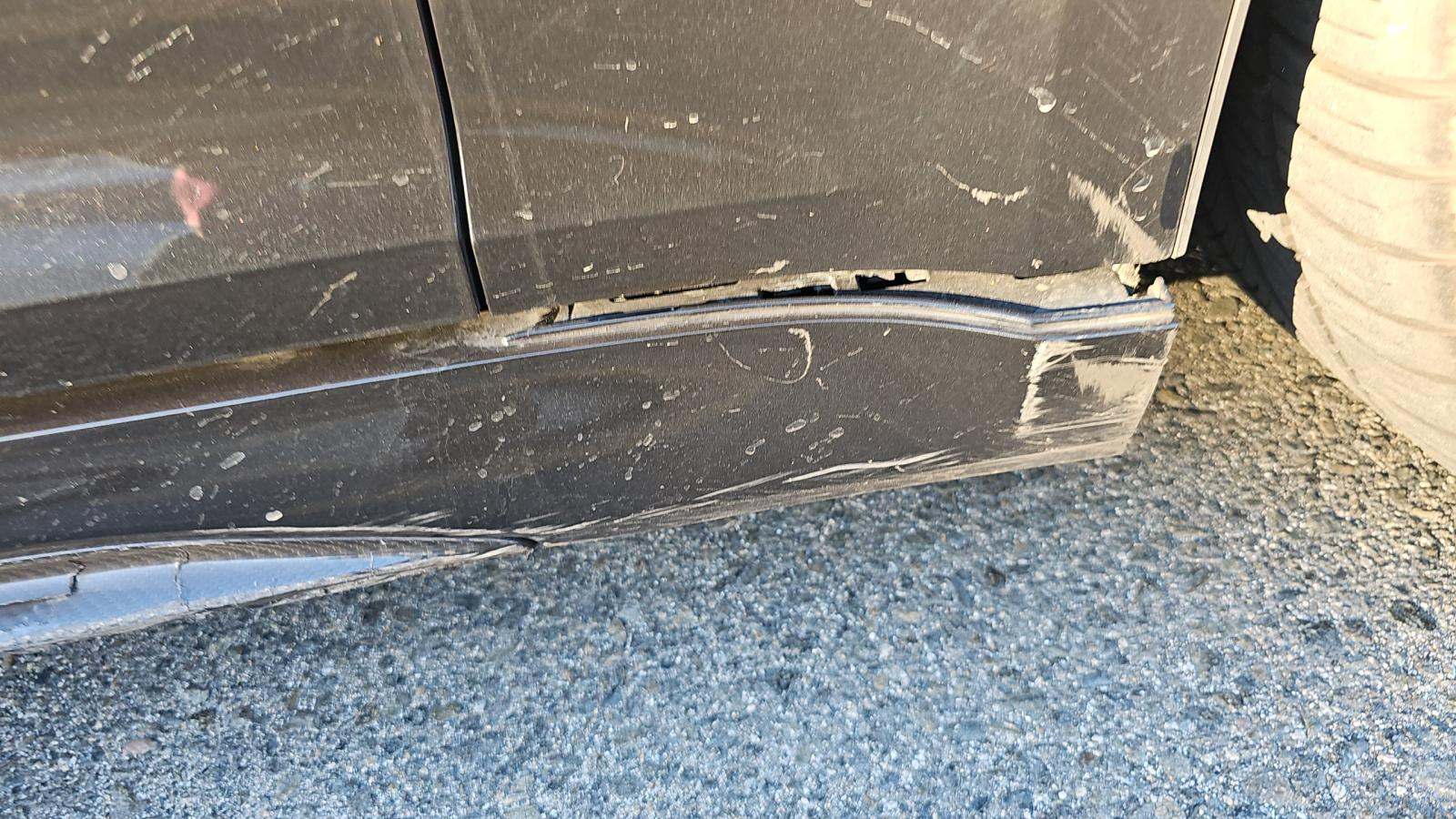 2022 Audi RS 5 Base AWD