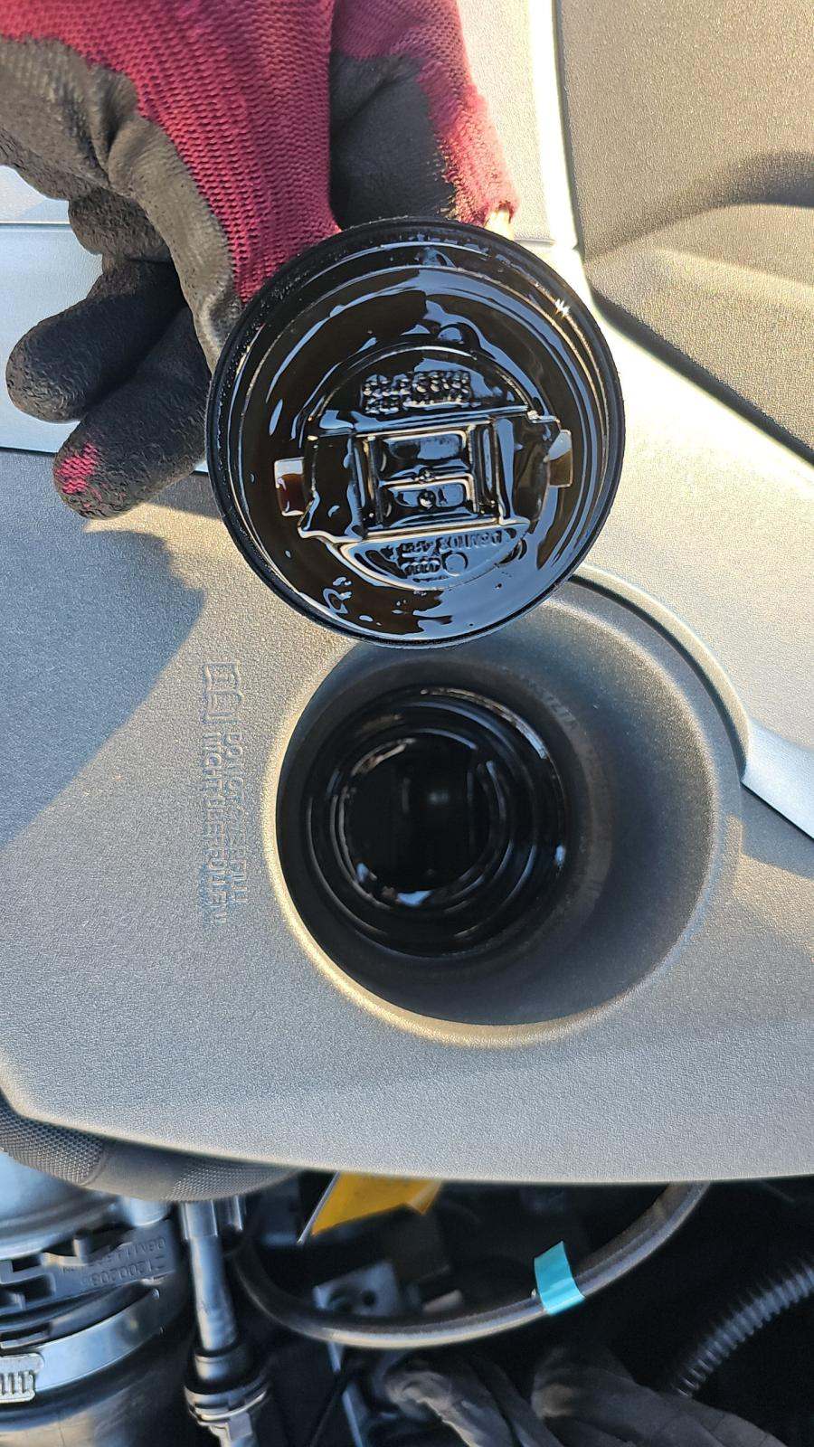 2022 Audi RS 5 Base AWD