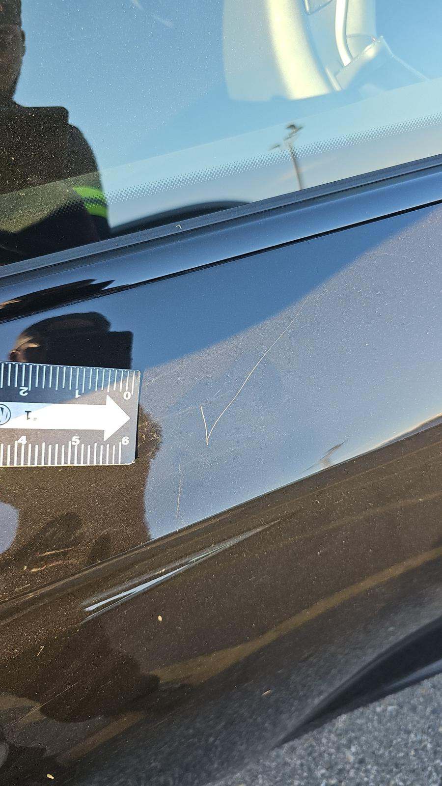 2022 Audi RS 5 Base AWD