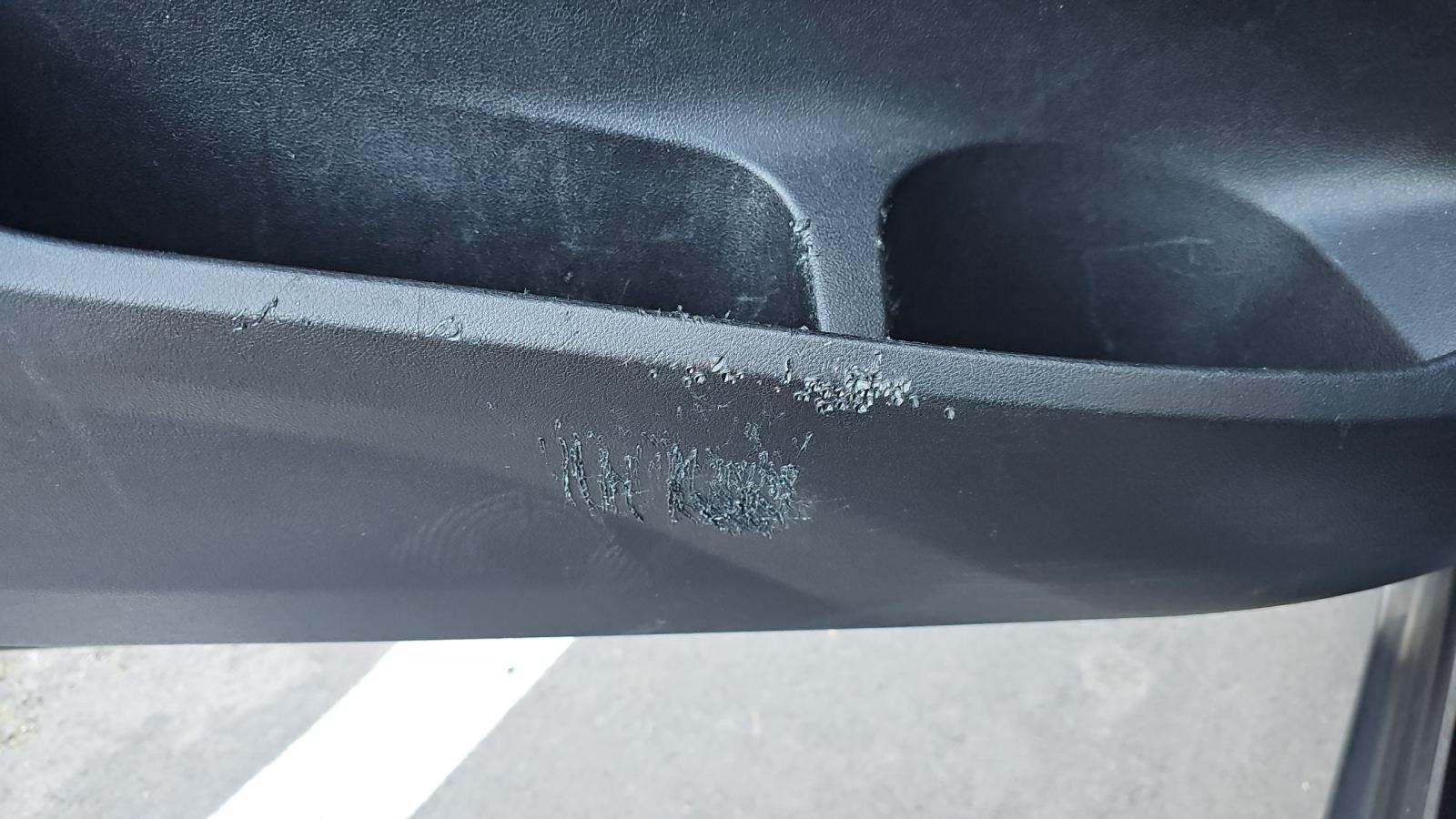 2020 BMW X3 xDrive30i AWD