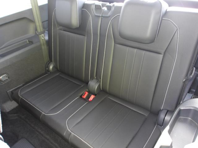 2024 Volkswagen Tiguan 2.0T SE FWD