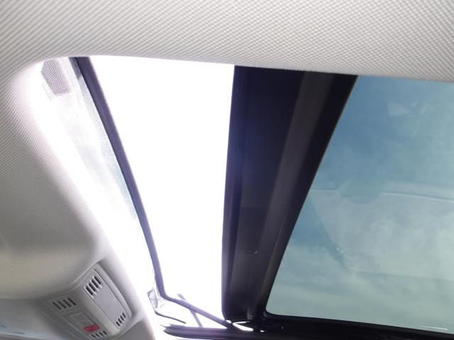 2024 Volkswagen Tiguan 2.0T SE FWD