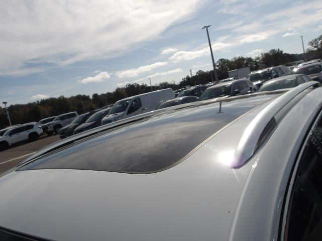 2024 Volkswagen Tiguan 2.0T SE FWD