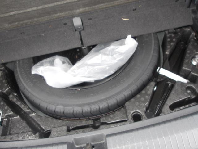 2024 Volkswagen Tiguan 2.0T Wolfsburg Edition FWD