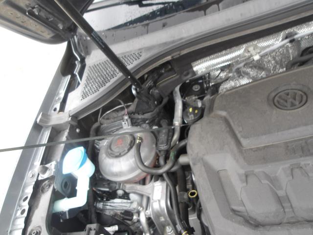 2024 Volkswagen Tiguan 2.0T Wolfsburg Edition FWD