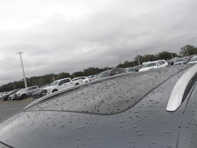 2024 Volkswagen Tiguan 2.0T Wolfsburg Edition FWD