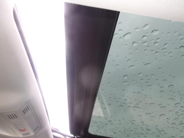 2024 Volkswagen Tiguan 2.0T Wolfsburg Edition FWD