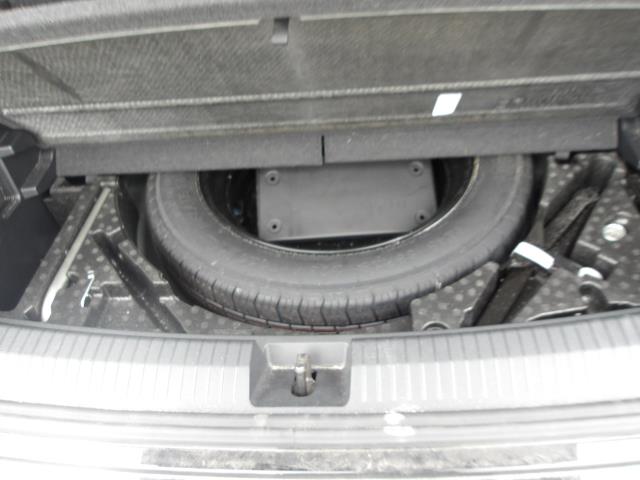 2024 Volkswagen Tiguan 2.0T Wolfsburg Edition FWD