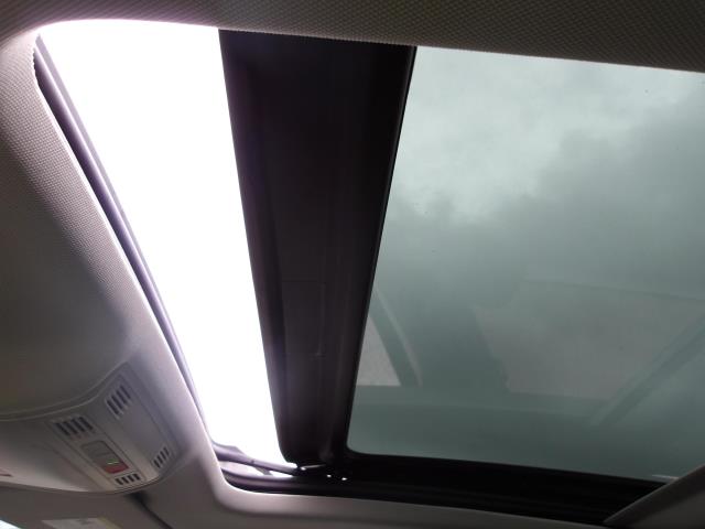 2024 Volkswagen Tiguan 2.0T Wolfsburg Edition FWD