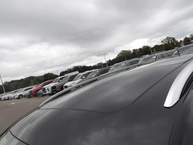 2024 Volkswagen Tiguan 2.0T Wolfsburg Edition FWD