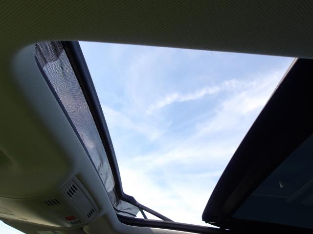 2024 Volkswagen Tiguan 2.0T Wolfsburg Edition FWD