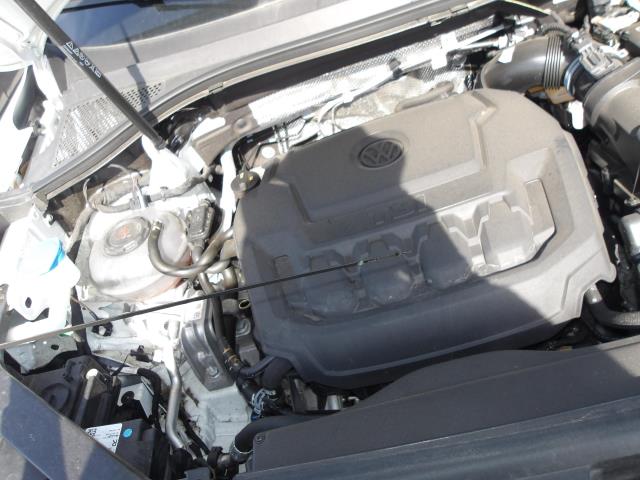 2024 Volkswagen Tiguan 2.0T Wolfsburg Edition FWD