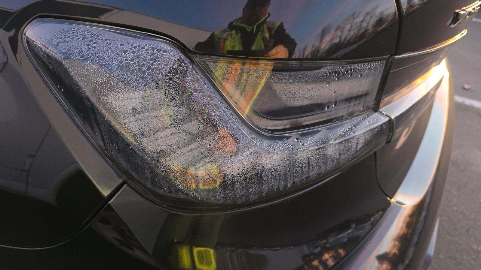 2022 BMW 3 Series M340i xDrive AWD