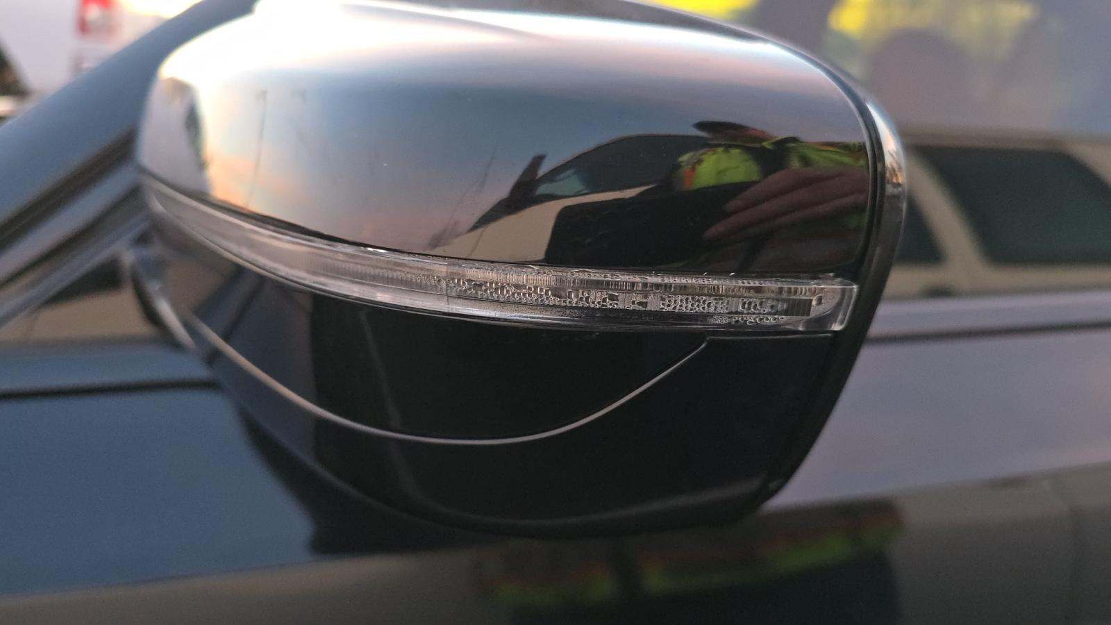 2022 BMW 3 Series M340i xDrive AWD