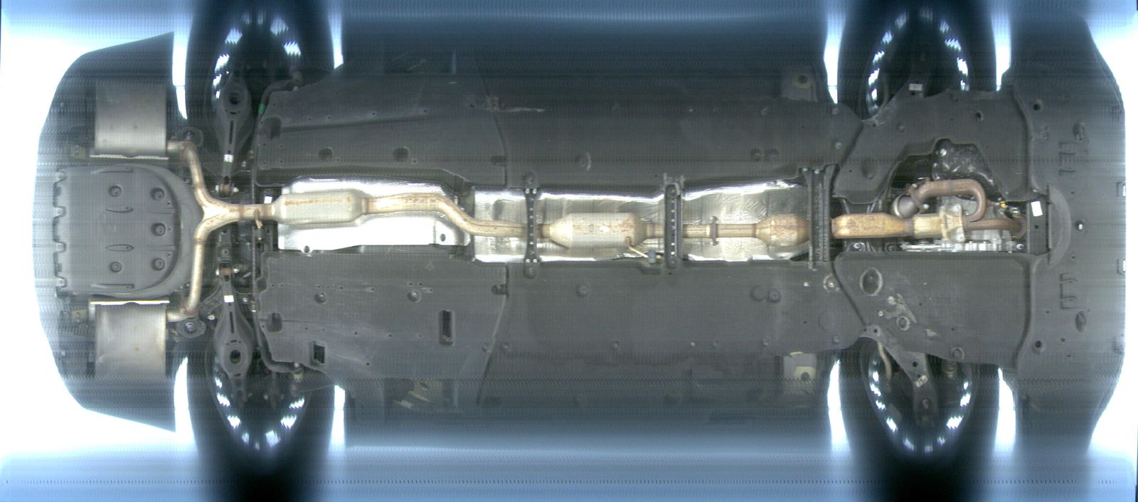 2024 Lexus ES ES 350 FWD