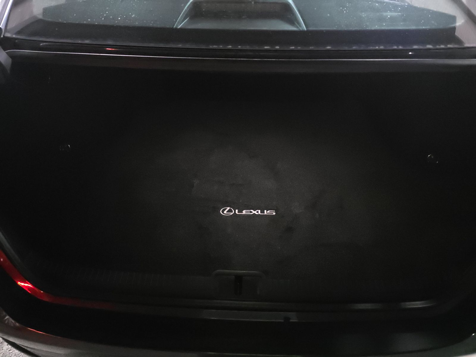 2024 Lexus ES ES 350 FWD