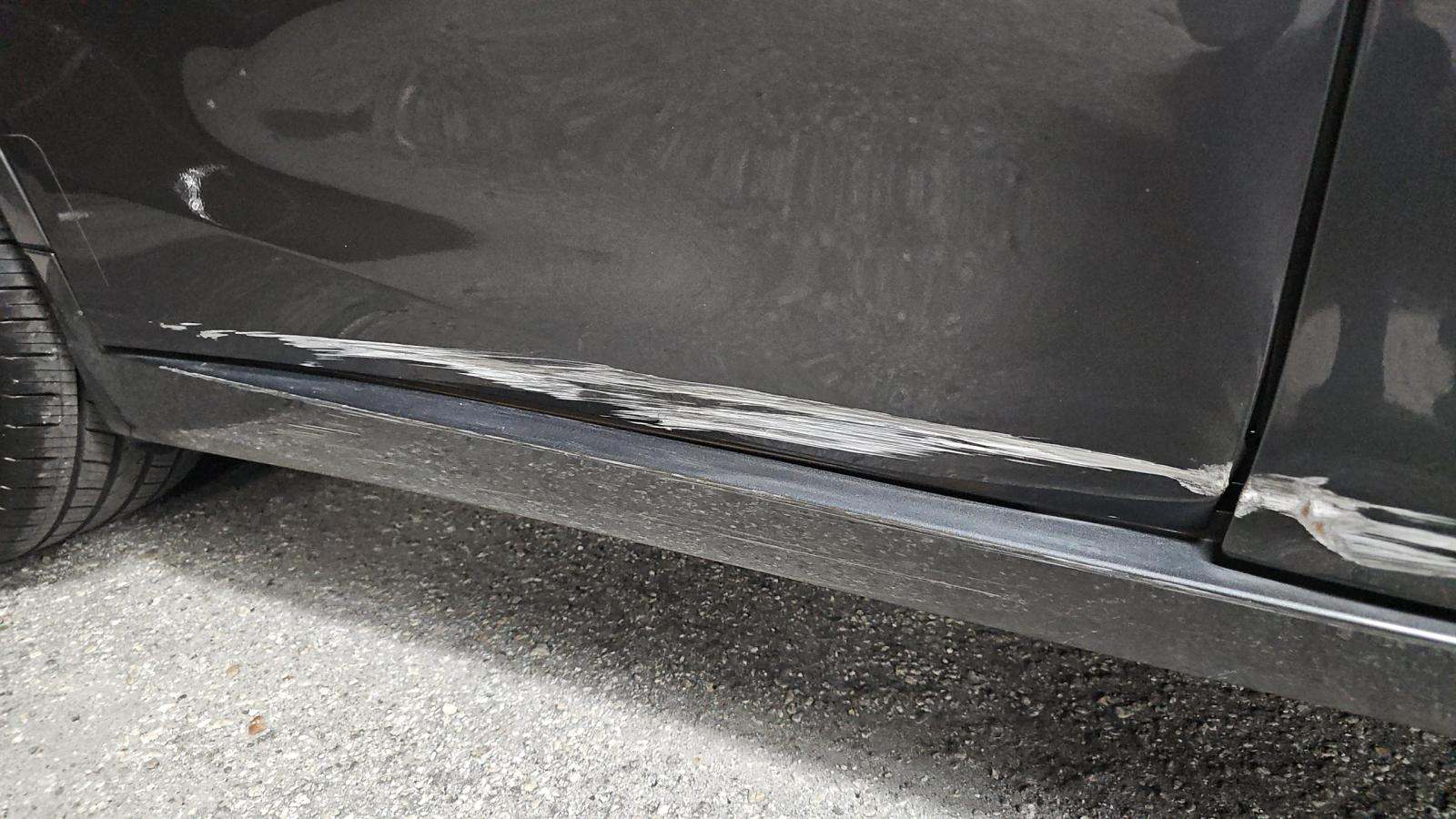 2024 Lexus ES ES 350 FWD