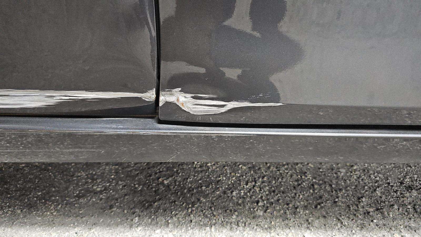 2024 Lexus ES ES 350 FWD