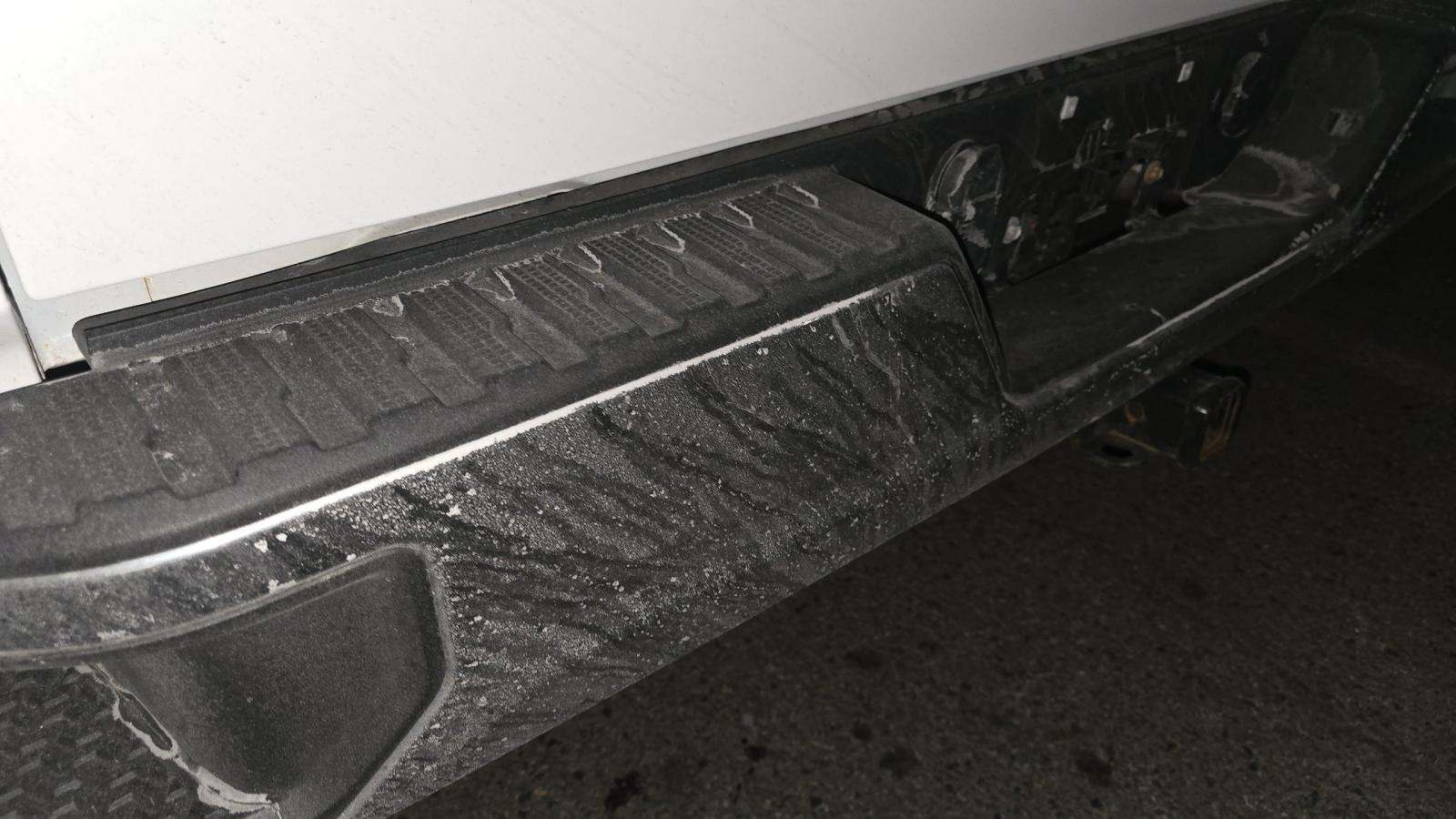 2022 Chevrolet Silverado 1500 LT AWD