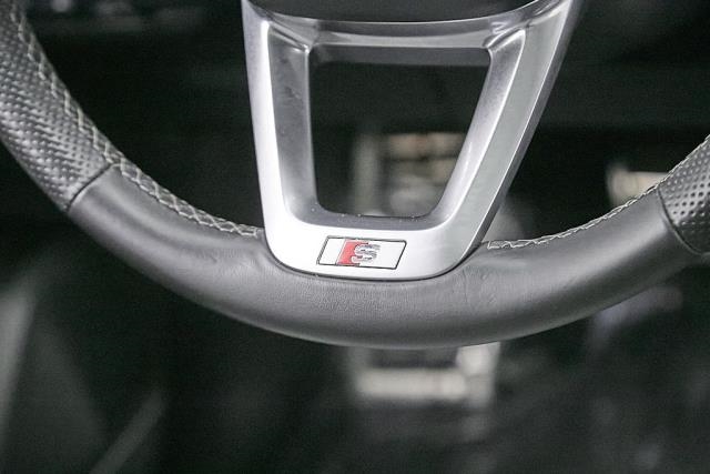 2022 Audi SQ5 Premium Plus AWD