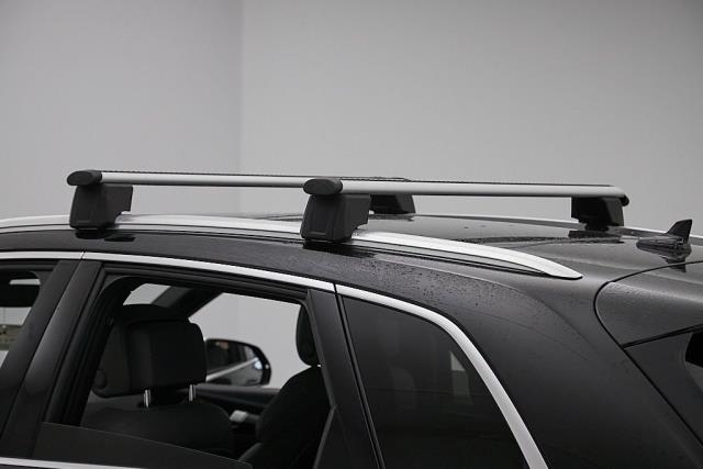 2022 Audi SQ5 Premium Plus AWD