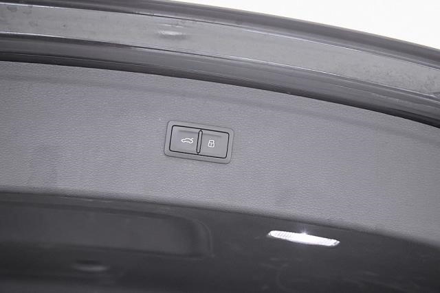 2022 Audi SQ5 Premium Plus AWD