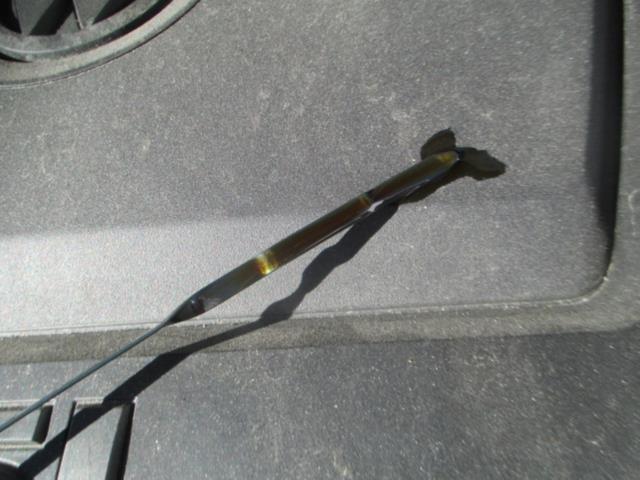 2024 Volkswagen Tiguan 2.0T Wolfsburg Edition FWD