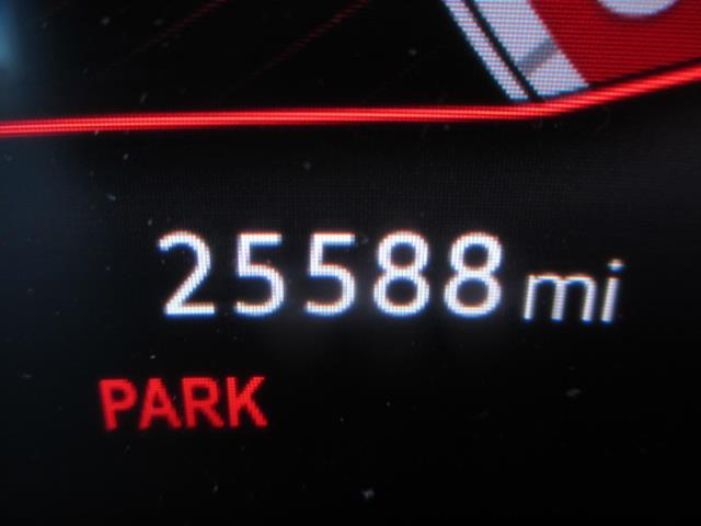 2024 Volkswagen Tiguan 2.0T Wolfsburg Edition FWD