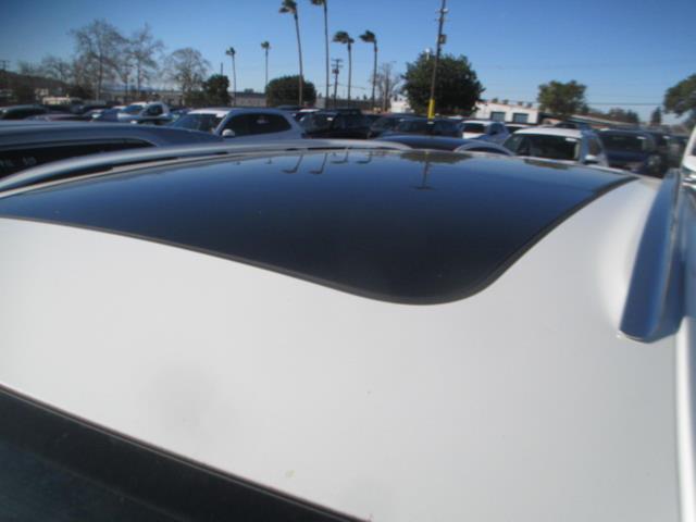 2024 Volkswagen Tiguan 2.0T Wolfsburg Edition FWD