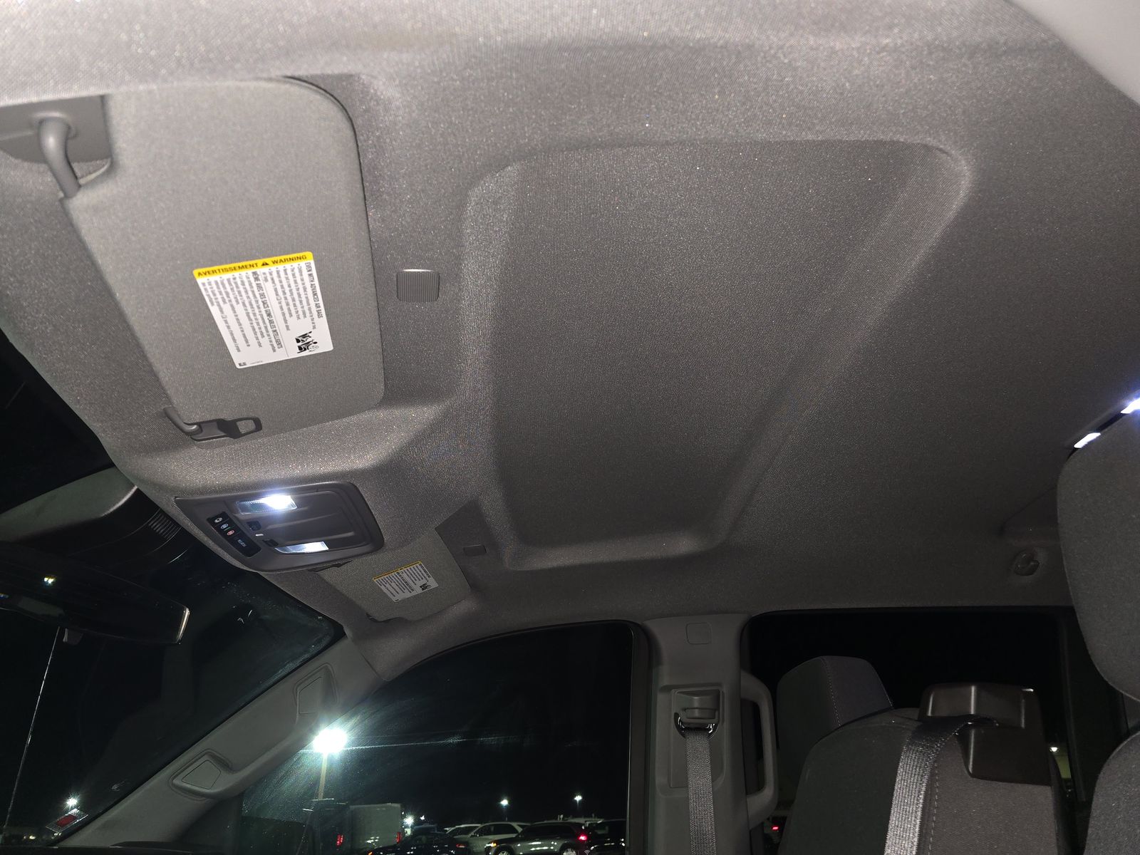 2022 Chevrolet Silverado 1500 LT AWD