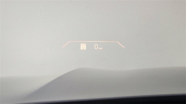 2025 BMW X5 xDrive40i AWD