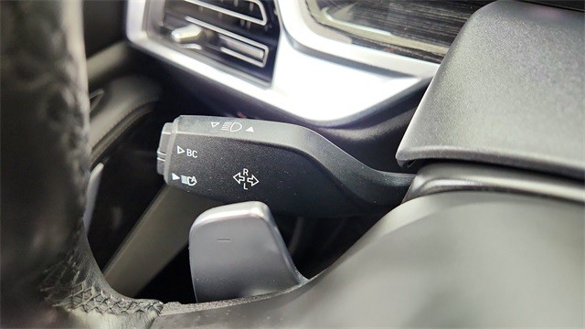 2025 BMW X5 xDrive40i AWD