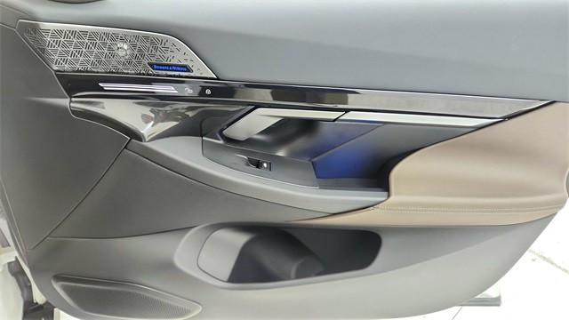 2024 BMW 5 Series 530i xDrive AWD