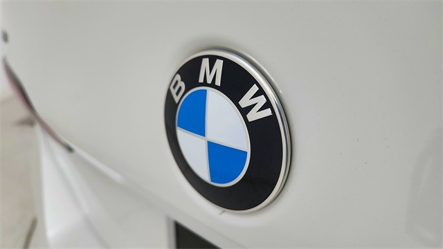 2024 BMW 5 Series 530i xDrive AWD