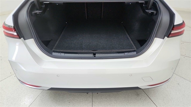 2024 BMW 5 Series 530i xDrive AWD