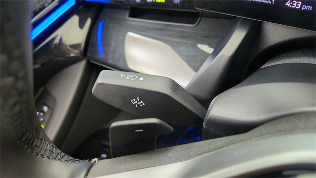 2024 BMW 5 Series 530i xDrive AWD