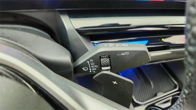 2024 BMW 5 Series 530i xDrive AWD