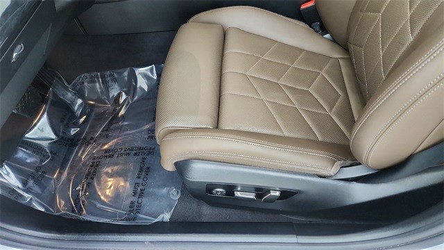 2024 BMW 5 Series 530i xDrive AWD