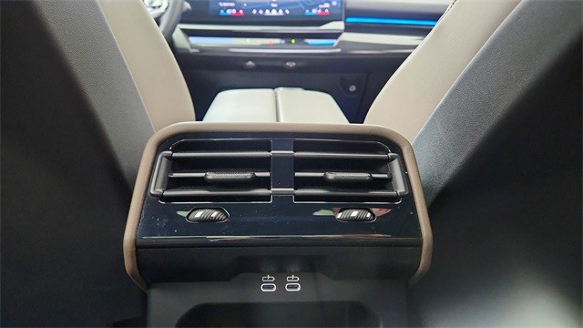 2024 BMW 5 Series 530i xDrive AWD