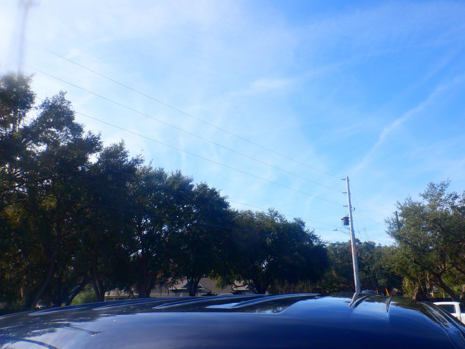 2023 Ford F-150 Hybrid XLT RWD