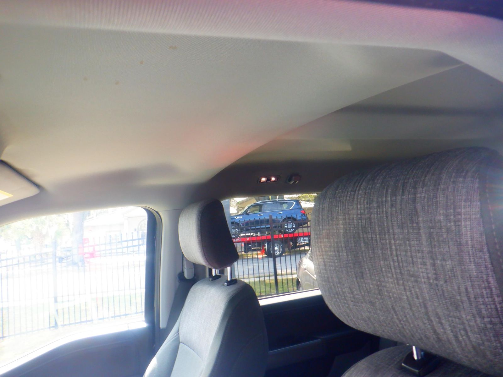 2023 Ford F-150 Hybrid XLT RWD